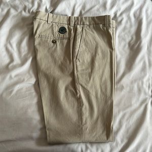Duck Head Chinos